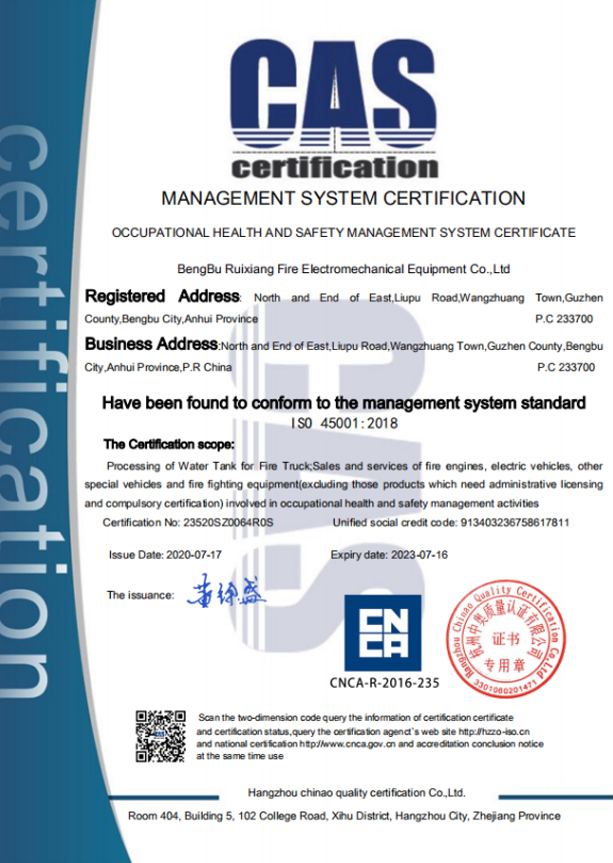 ISO9001